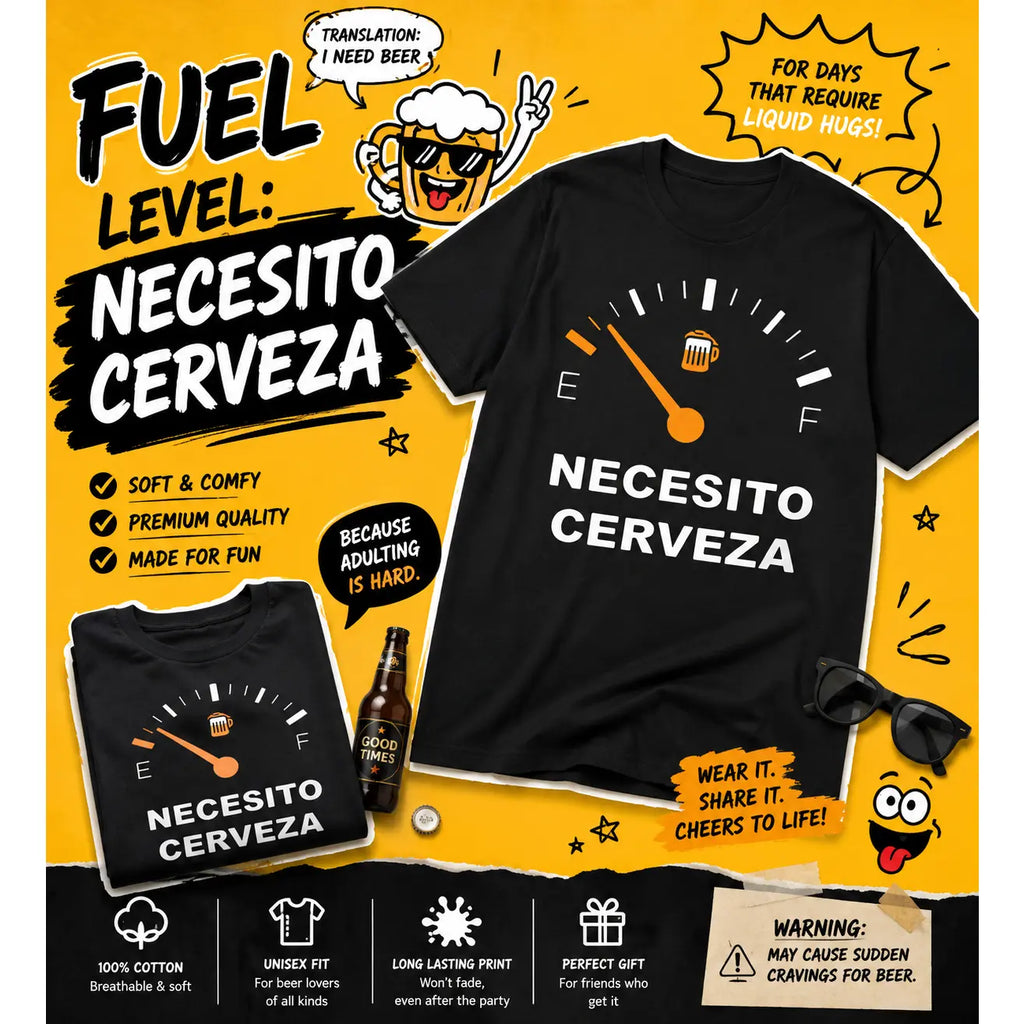 Men's Regular Fit Letter Graphic Round Neck Tee, Casual Short Sleeve Crew Neck T-shirt for Summer, Fashion Men's Top for Daily Wear, Crewneck Graphic Tees, Men's T Shirts