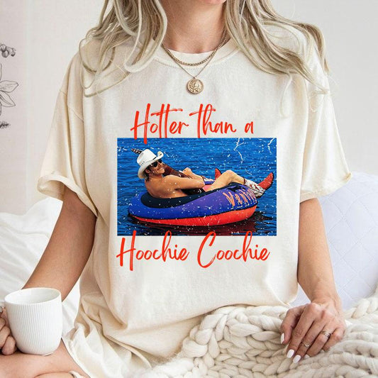 90s Nostalgia Summer Vibes T-Shirt Sweatshirt, Hoodie