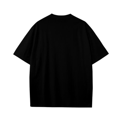 100% Cotton Regalos Para Papa Dia Del Padre Camiseta Mejor Esposo T-Shirt Short Sleeve T-Shirt Women's Men's Graphic Tee Causal Tops Women's Men Graphic Tee