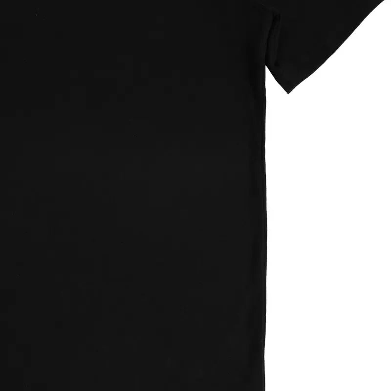 [100% Cotton] My Wife Is Psychotic Shirt, Funny Husband Shirt, Father'S Day Gift, Birthday Or Anniversary Gift For Husband, Funny Men'S Gift Ideas Graphic Tees T-Shirt For Men And Women