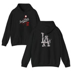 Back 2 Back Champions Vintage T Shirt, Hoodie, Sweatshirts , Gift For Him , Gift For Her
