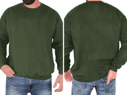 Emergency Department Christmas Sweatshirt T-Shirt, ED Nurse Shirt, ER Christmas Shirt, ED Christmas Hoodie, Er Nurse Gift, Nurse Gifts, Xmas Nursing Outfit, Unisex Casual Cotton Streetwear For Her For Him