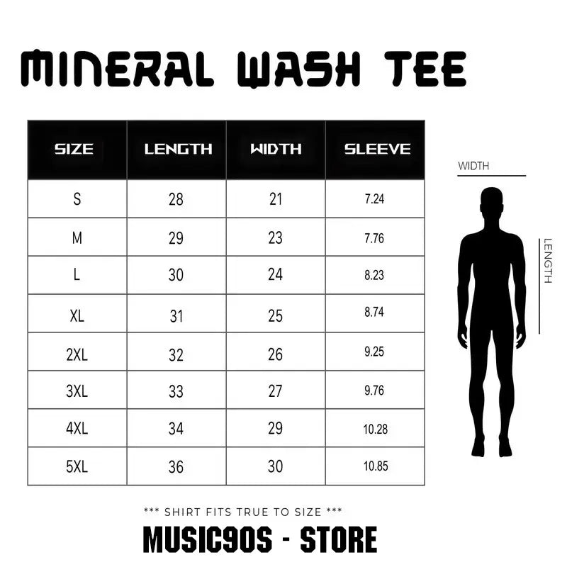 Retro 1-800-777-FELLA - Men's Graphic Trendy Tee ,Langley Tshirt , Country Rock new Album 2026 Shirt & Hoodie , Country Music Gift for Fans Men Women hoodie