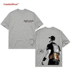 JOHN CENA THE CHAMP 2025 TEE, WWE Fans Shirt, John Cena WWE Tee, Unisex Graphic For WWE Fans, WWE Tee, Menswear Cotton Crewneck Clothes Top