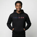 Freedom 250th Anniversary Tee/Sweatshirt/Hoodie