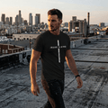 Jesus Is King T-Shirt