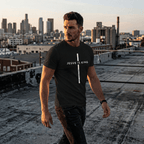 Jesus Is King T-Shirt