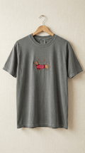 Valentines Dachshund Sweatshirt