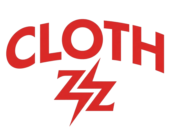 ClothZZ