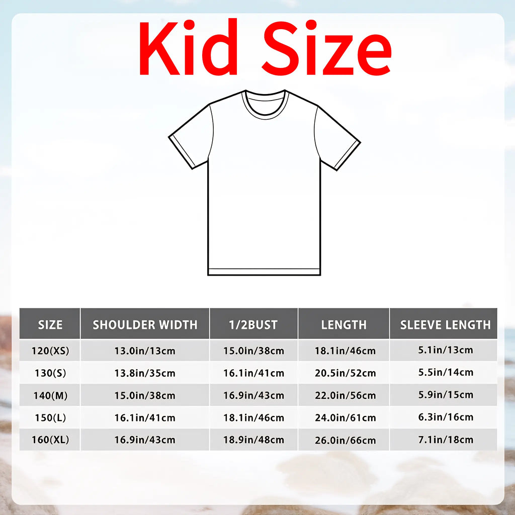 Autism Awareness T-shirt: 2-sided Print, SPED Teacher T-shirt, Special Education T-shirt, Brushstroke Autism T-shirt, ADHD Autism Mom Gift