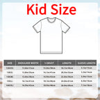 Autism Awareness T-shirt: 2-sided Print, SPED Teacher T-shirt, Special Education T-shirt, Brushstroke Autism T-shirt, ADHD Autism Mom Gift