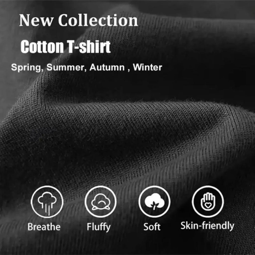 Men's Graphic T-Shirt, Retro Brazil Football Jersey - Legendary Number 10, Casual Football Fan Outfit, Football Jersey, 100% Polyester Breathable Knit Fabric, Regular Fit Round Neck Design graphic tee