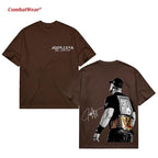 JOHN CENA THE CHAMP 2025 TEE, WWE Fans Shirt, John Cena WWE Tee, Unisex Graphic For WWE Fans, WWE Tee, Menswear Cotton Crewneck Clothes Top