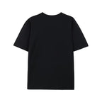 God’s Timing is Perfect Graphic Tee