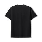 Bad Bunny 2026 Concert Tour Tee