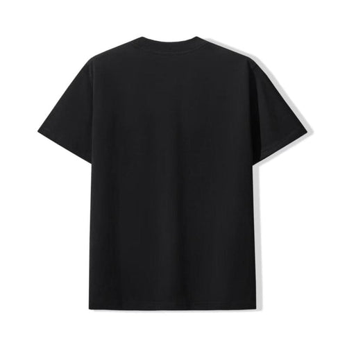 Bad Bunny 2026 Concert Tour Tee