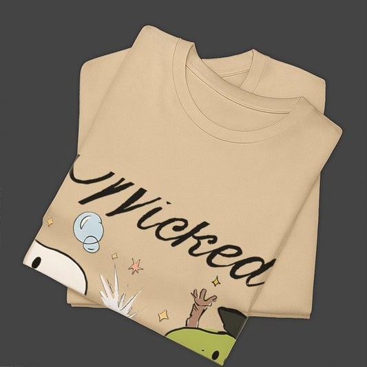 Change for good Shirt for Men Women Gift for Fans