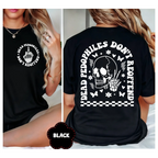 Washed Cotton Vintage Dead Pedophiles Don’t Reoffend Tee, Protective Parent Shirt We Love Our Kids Skull Middle Finger Graphic Tshirt, Unisex Justice Shirt