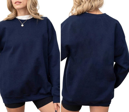 Emergency Department Christmas Sweatshirt T-Shirt, ED Nurse Shirt, ER Christmas Shirt, ED Christmas Hoodie, Er Nurse Gift, Nurse Gifts, Xmas Nursing Outfit, Unisex Casual Cotton Streetwear For Her For Him