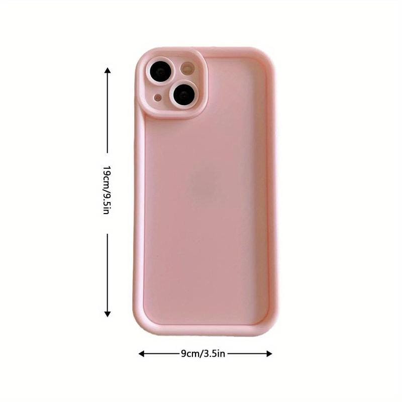 Stranger Things Season 5 Phone Tough Case,Tough phone case，for iPhone 16 15 14 13 12 11 17Pro Max,for Samsung S25 S24 S23 S22 Ultra, Phone Accessories