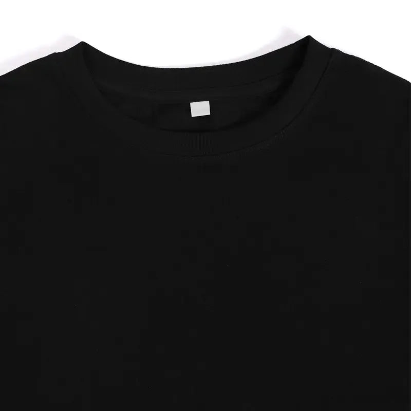 Womens Cotton Short Sleeve Graphic Tee Black And White Checkered Lips Print Casual Summer Top Crew Neck Soft Breathable Streetwear Outfit