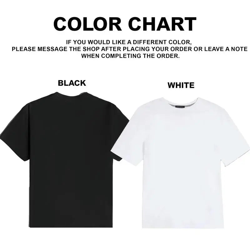 Scarface Two Sides Graphic Tee - The World is Yours Design with Tony Montana Iconic Image Perfect for Movie Fans and Streetwear Enthusiasts Menswear Casual Crewneck Tshirt 100% Pure Cotton Y2K Streetwear Tee good  graphic  tees gifts for him 052