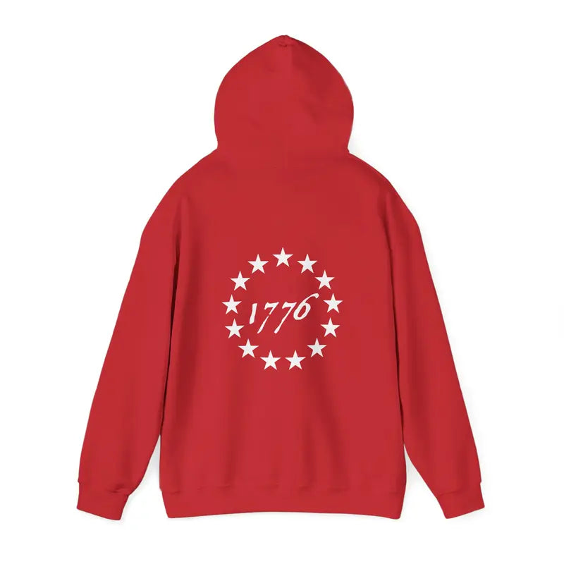 0% Liberal. 100% Unapologetic. Get Yours Now. dad funny
