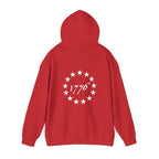 0% Liberal. 100% Unapologetic. Get Yours Now. dad funny