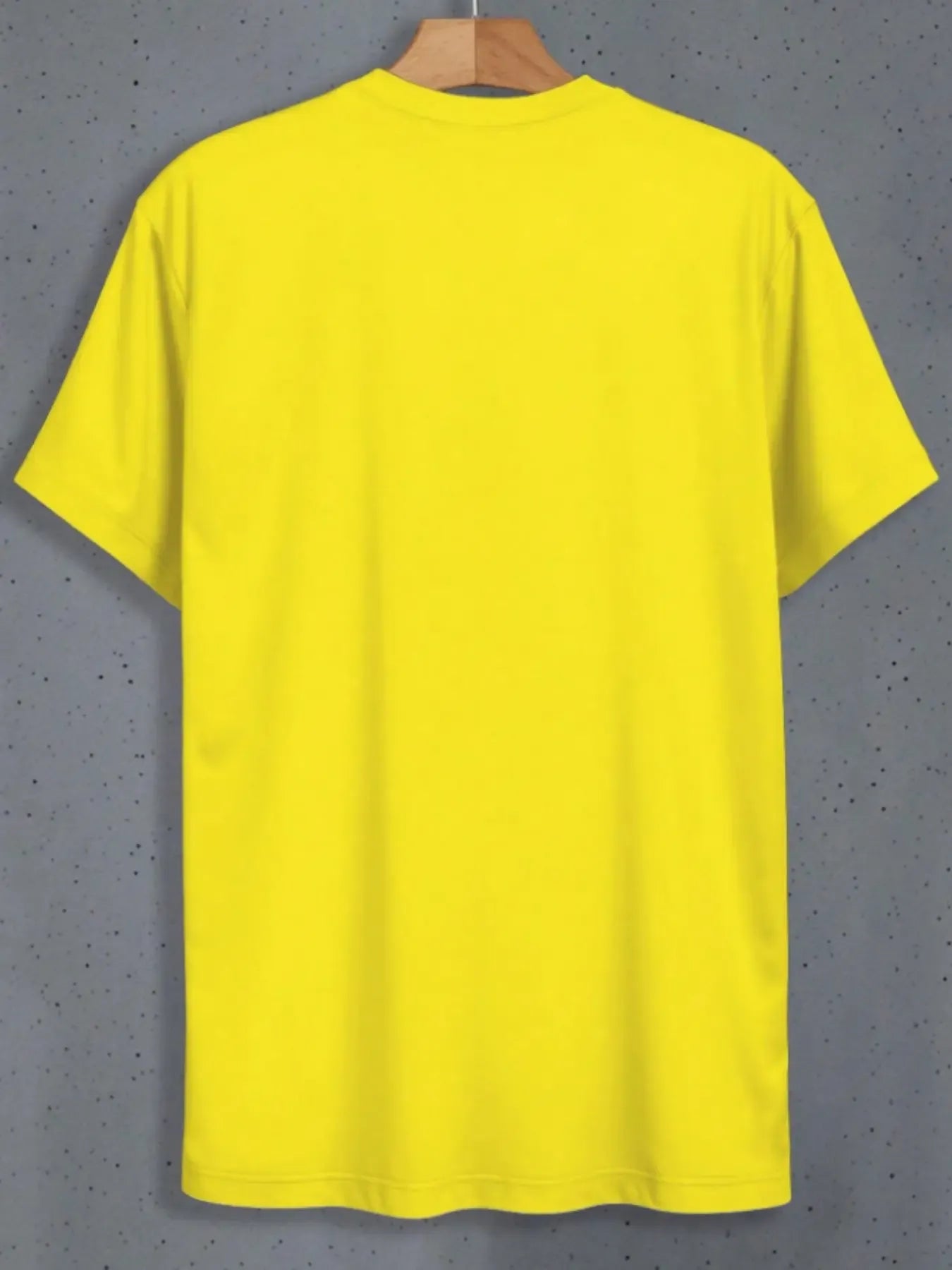 Men's 3D Cartoon Print Round Neck Short Sleeve Casual T-Shirt, Fitted All over Print, Long Clothing, All Seasons Wear