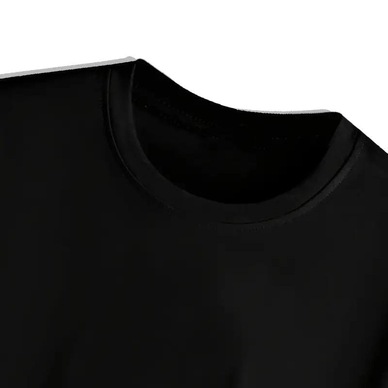 I love Sucking Dicks With My Butthole Funny Adult humor Short-Sleeve Unisex T-Shirt made in usa
