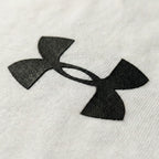 Men's Under Armour Sporty Short Sleeve Tee