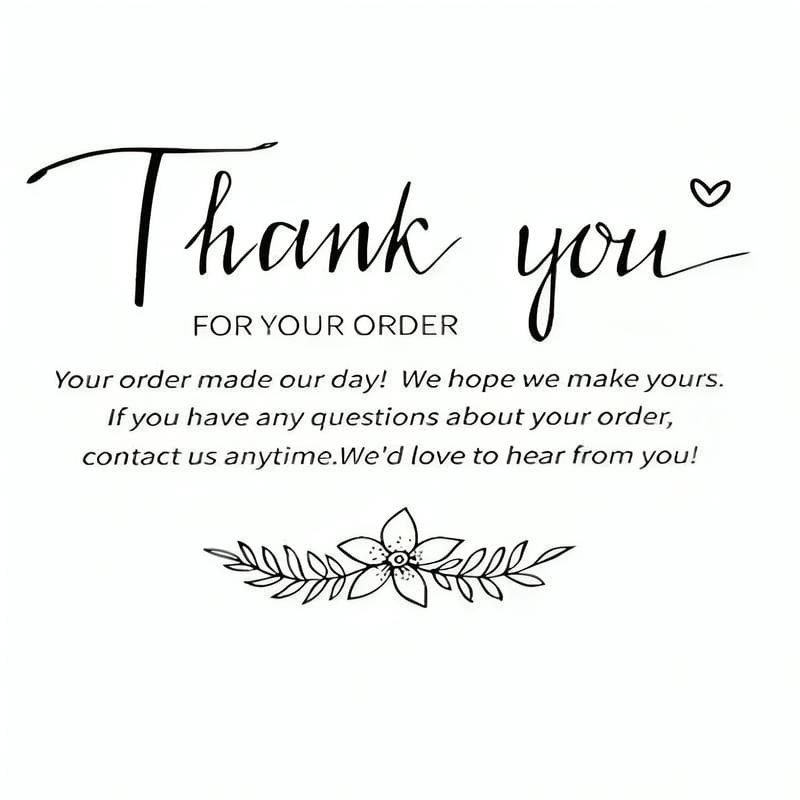 Before I say thanks to god, I’m going to say, I.C.E out T-Shirt