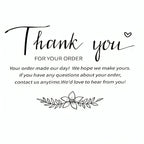 Before I say thanks to god, I’m going to say, I.C.E out T-Shirt