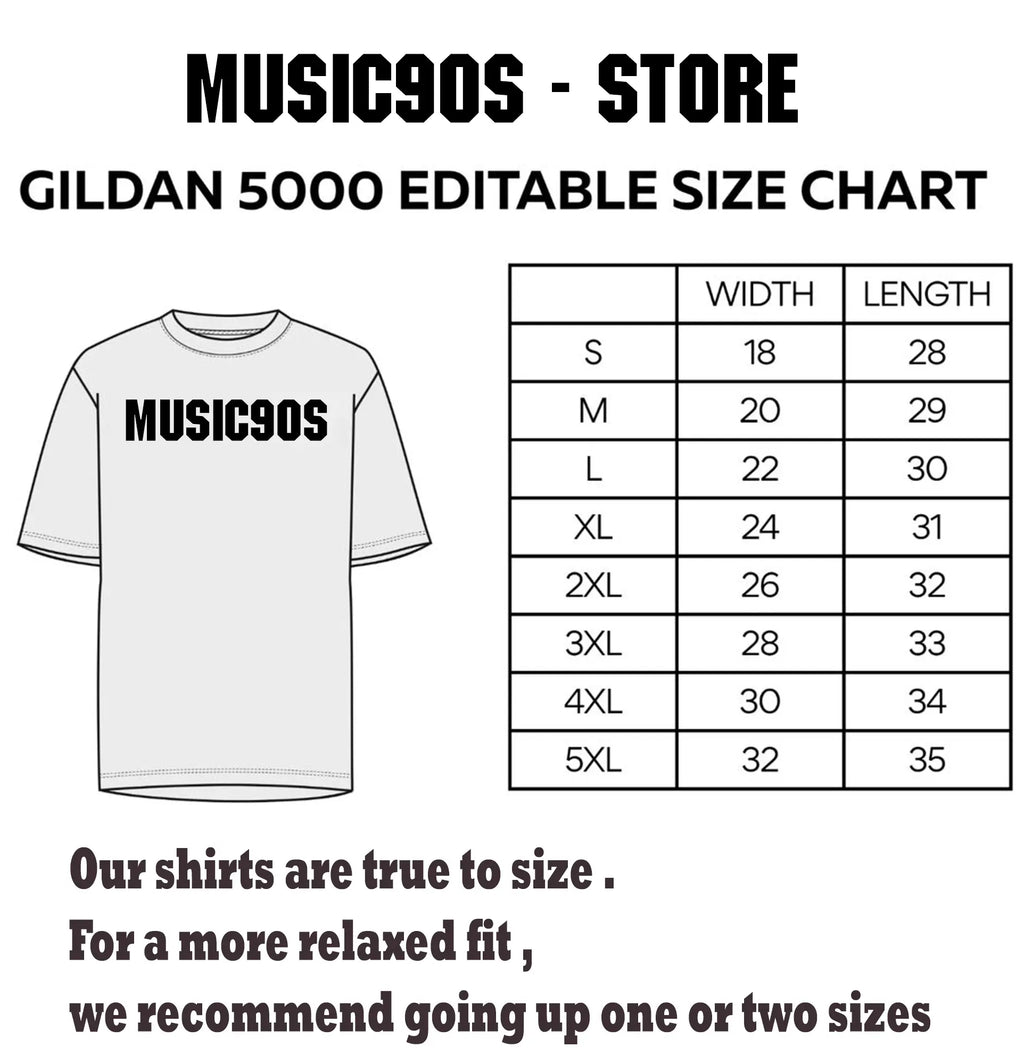Retro 1-800-777-FELLA - Men's Graphic Trendy Tee ,Langley Tshirt , Country Rock new Album 2026 Shirt & Hoodie , Country Music Gift for Fans Men Women hoodie