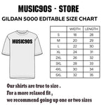 Retro 1-800-777-FELLA - Men's Graphic Trendy Tee ,Langley Tshirt , Country Rock new Album 2026 Shirt & Hoodie , Country Music Gift for Fans Men Women hoodie