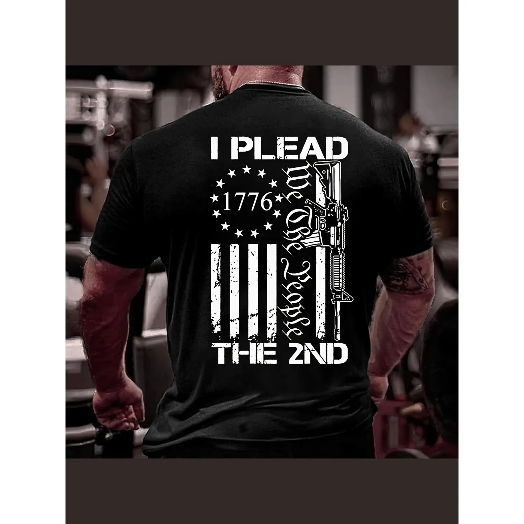 Cotton Ivan Cornejo Graphic Tee Men Women Summer Casual Short Sleeve Print T Shirt Fashion Streetwear Top