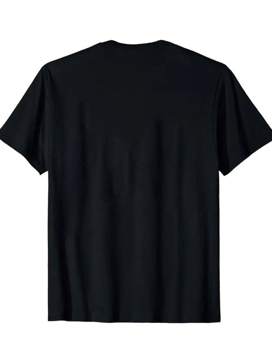 Iran Forgot Trump Has 34 Felonies T-shirt, Political Statement Graphic Shirt, Trump 34 Felonies Shirt, Iran Political Humor T-Shirt.