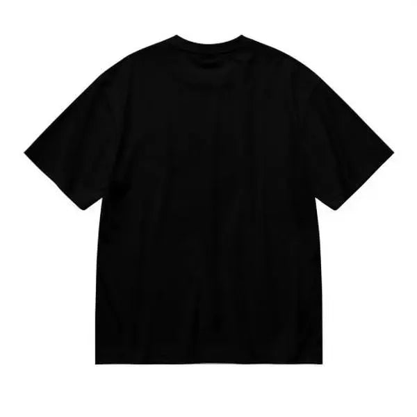 100% CottonI Support Women's Sports Unwearable Aduld Humor Bootleg T-Shirt