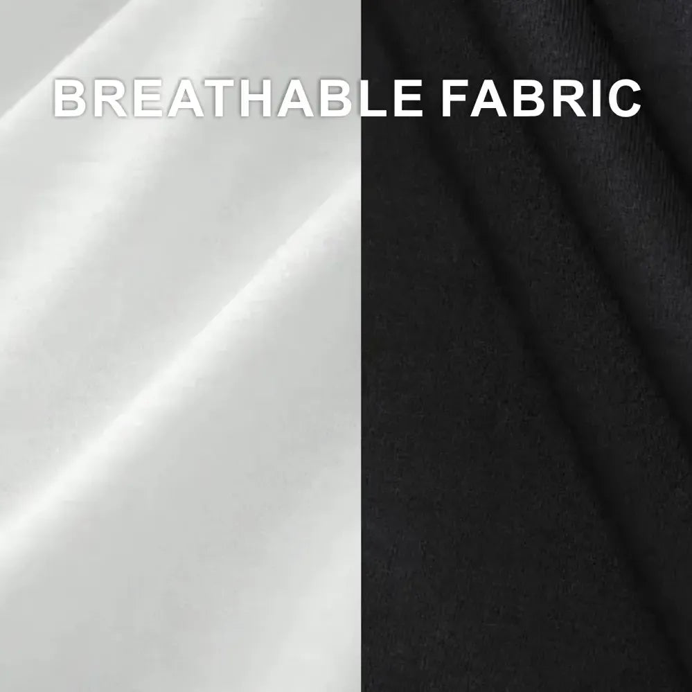 Vintage Reggae Music Legend Graphic Tee Colorful Rasta Vibes Casual Shirt