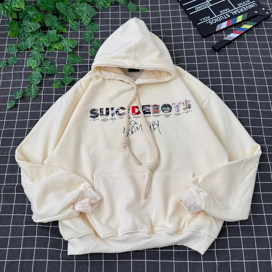 SB Shirt, SB Full Album T-Shirt/Sweatshirt/Hoodie, New Album T-Shirt, Gift For Fan, A10