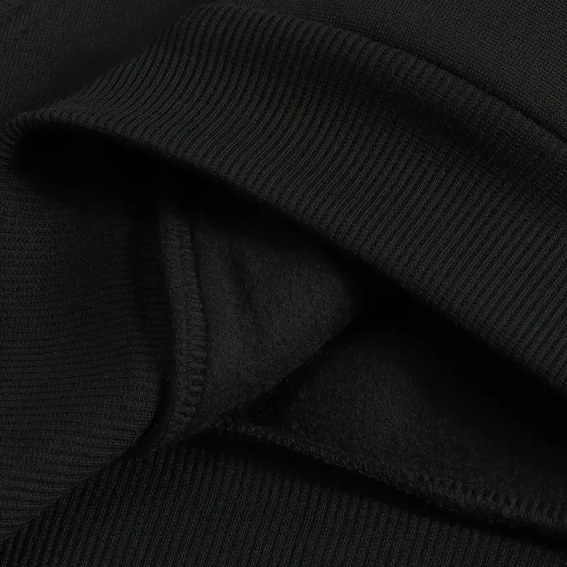 Guns Don’t Kill People, Dads With Pretty Daughters Do Hoodie – Protective Dad Humor T Shirt for Men – Funny Father Graphic Sweatshirt