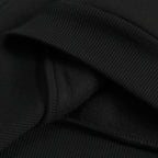 Guns Don’t Kill People, Dads With Pretty Daughters Do Hoodie – Protective Dad Humor T Shirt for Men – Funny Father Graphic Sweatshirt