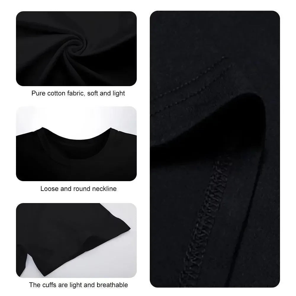 Vintage Cuban Cotton TShirt Featuring Patria Y Vida Viva Cuba Libre Slogan