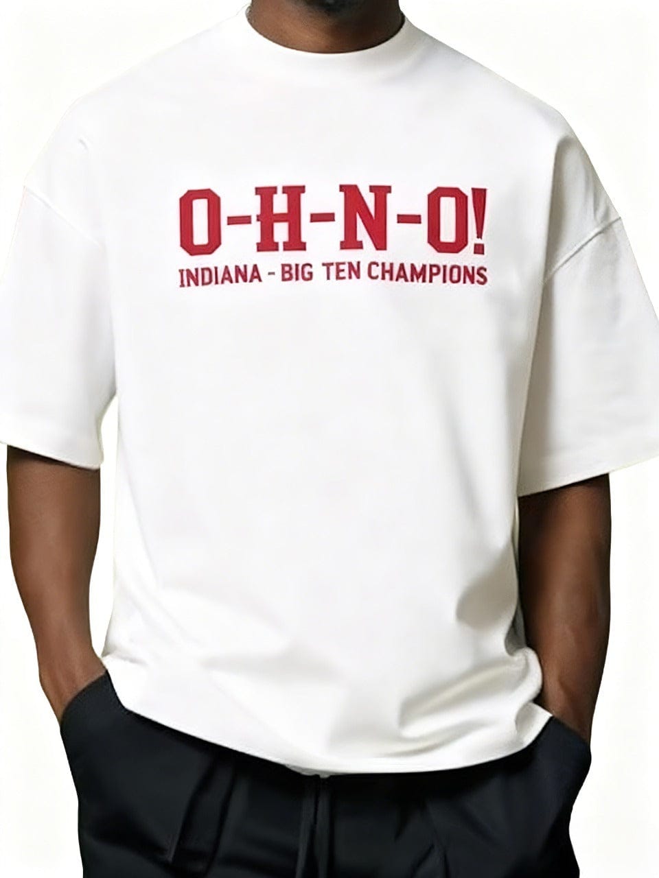 Champions Shirt, Soft Comfortable Football Lover Sweatshirt Hoodie for Men Women, Game Day Inspired Graphic Top for Tailgate Parties or Everyday Wear, Perfect Birthday Christmas or Match-Day Gift for Football Fans and Sports Enthusiasts