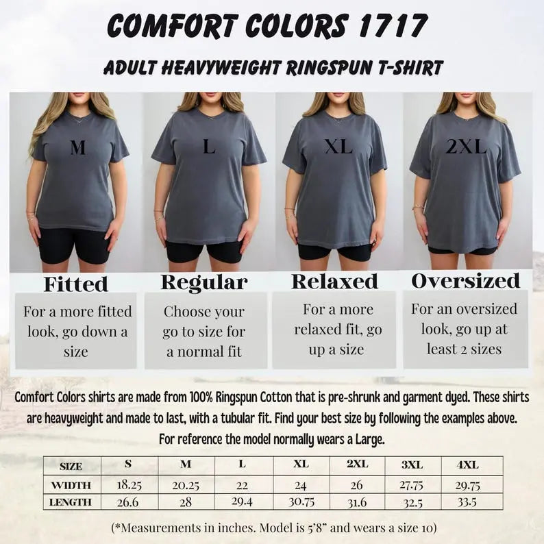 Comfort Colors Funny Easter TShirt, Stay Feral Tee, Sarcastic Raccoon T-Shirt, Bunnies Are Overrated Holiday Top, Feral Easter Gift