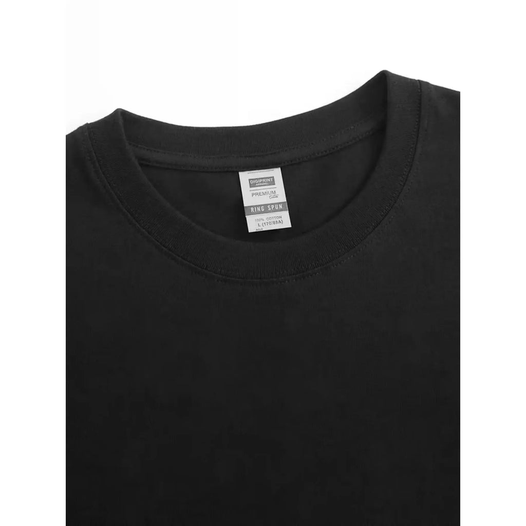 Men's T-Shirts, Graphic T-Shirts, Chevrolet Trucks, Double-Sided Graphic Print Men's T-Shirts, Vintage Men's Shirts, Casual Men's T-Shirts, Festival T-Shirts
