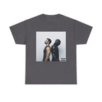 Deep x Noir Shirt, You were Never My Bro Hoodie, Brotherhood Tee, The Peak