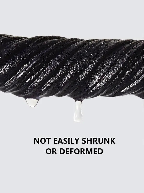 Humorous Sarcastic Tee I Refuse To Argue With People Who Should Have Been Swallowed Bold Statement Casual Short Sleeve Round Neck T Shirt Black with Pink and Blue Lettering Men's Sports and Leisure Shirt